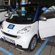 Illustration for article titled Car2Go Is Trying Not To Be A Failed Experiment